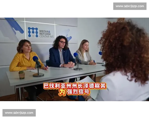 公投过关，慕尼黑再办夏奥还有几步？