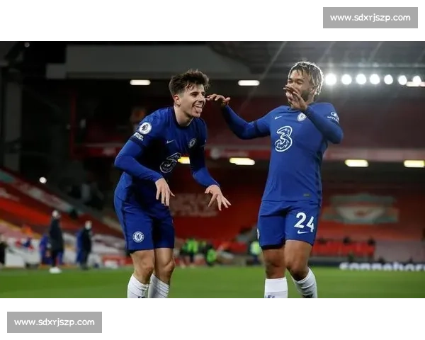 利物浦 2-3 布伦特福德四连败 斯洛特:这是最糟一战 利物浦 2-3 布伦特福德四连败 斯洛特:这是最糟一战