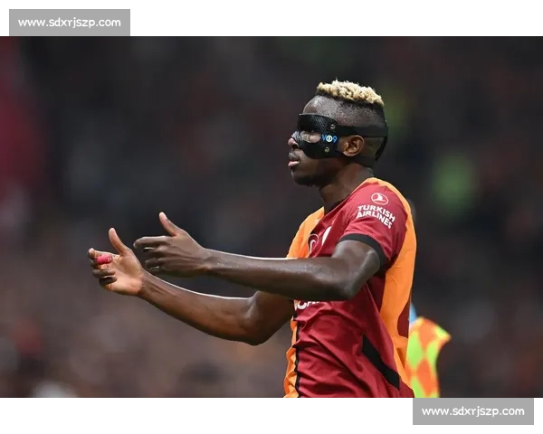 22 岁 119 天!贝林厄姆改写皇马德比传射纪录 22 岁 119 天!贝林厄姆改写皇马德比传射纪录