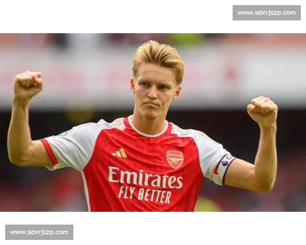 厄德高认证防线硬度：阿森纳近 3 场仅 1 次被射正