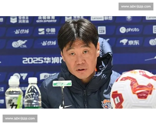 4-2 大逆转！拉米罗酿队史耻辱，李霄鹏救主，35 岁萨里奇封神