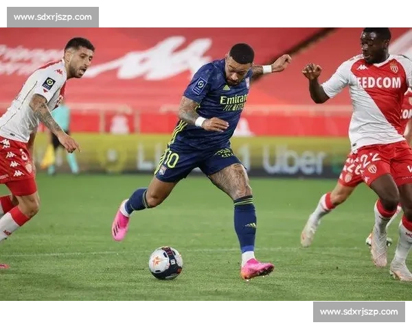 C 罗 88 分钟绝杀破 950 球！千球还会远吗？