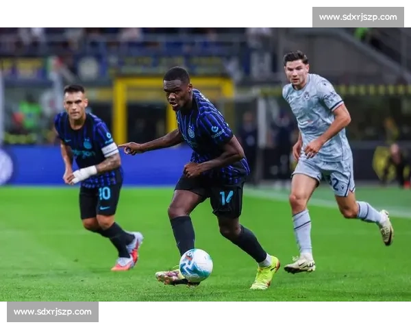 国米 1-3 那不勒斯评分：阿切尔比 4 分垫底，索默劳塔罗仅 5 分