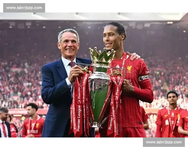 叮嘱犹在耳！范迪克提醒落空，利物浦前点失守背后