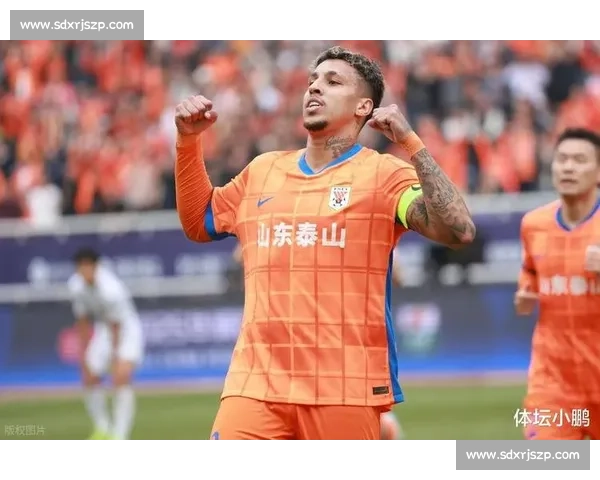 80 球封神!克雷桑归化进入倒计时,国足锋线迎曙光 80 球封神!克雷桑归化进入倒计时,国足锋线迎曙光