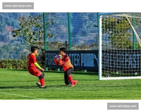 55 支队伍逐鹿广元!四川首届职工篮球赛燃情开赛 55 支队伍逐鹿广元!四川首届职工篮球赛燃情开赛