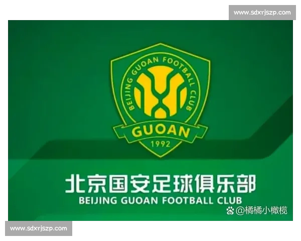 15 中 13 的冠军定律,为何独卡北京国安? 15 中 13 的冠军定律,为何独卡北京国安?