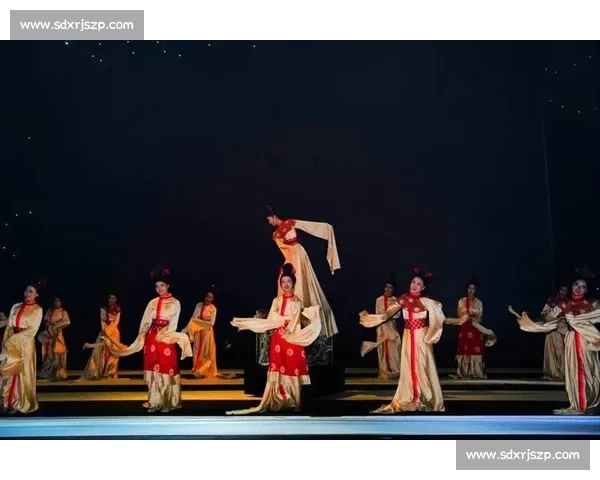 济宁金秋球韵浓：追 “球” 卓越，共创 “金” 彩