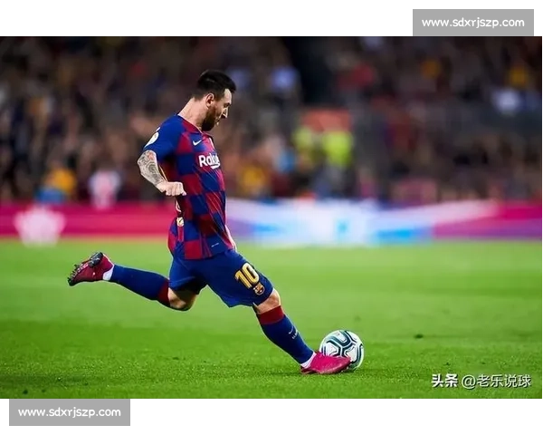 斯图加特谈判落空，19 岁 “瑞典梅西” 巴尔德吉今夏加盟巴萨