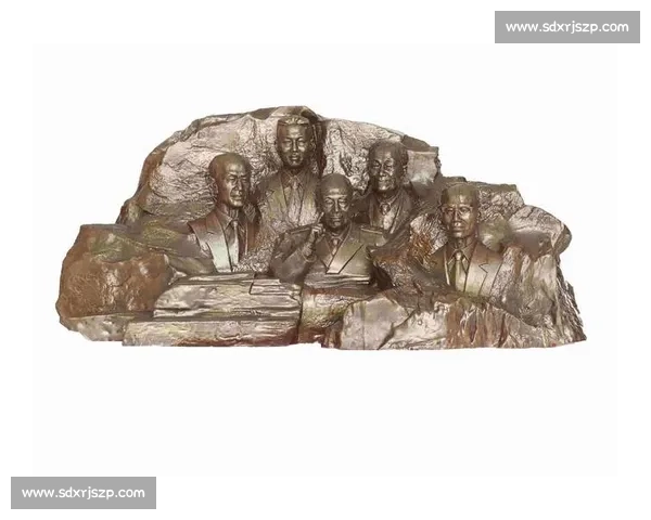 十年网韵铸荣光 金徽赛事启新程