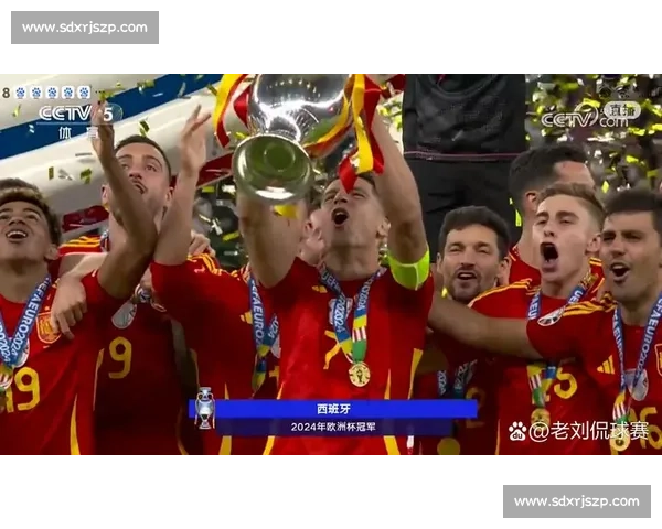 西班牙强势击败南非，展现足球实力与战术统治力