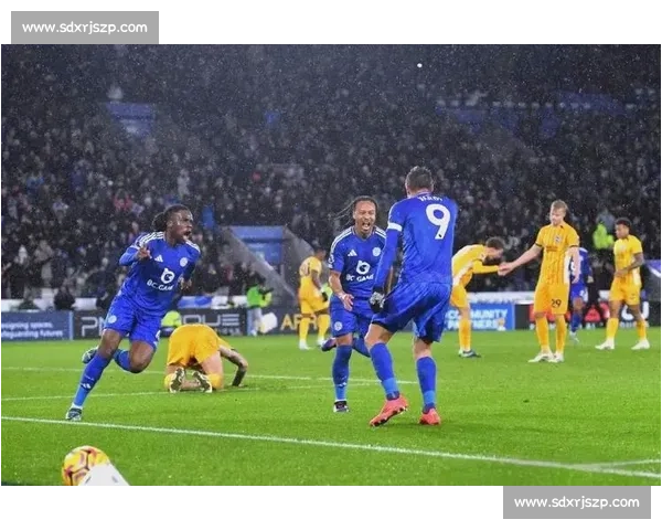 英超焦点对决阿森纳主场迎战莱斯特城争四关键战役前瞻解析看点全