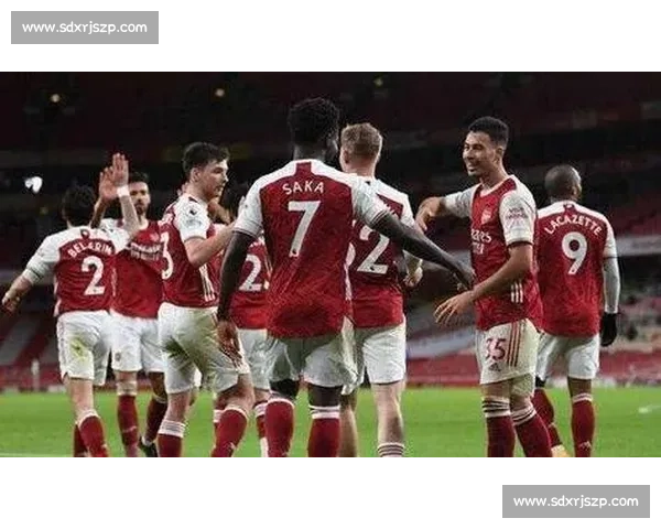 阿森纳对阵马赛焦点大战直播解析与赛前前瞻阵容战术看点全解析