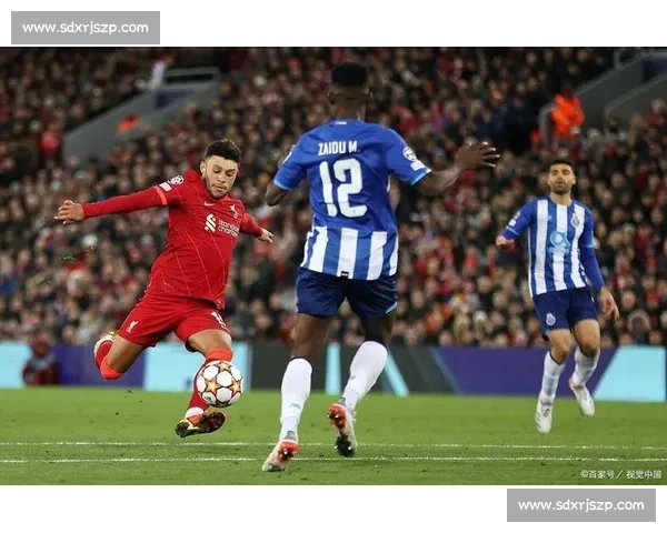 纽约对决达拉斯城市荣耀与战术智慧的巅峰较量赛场风云与时代注脚