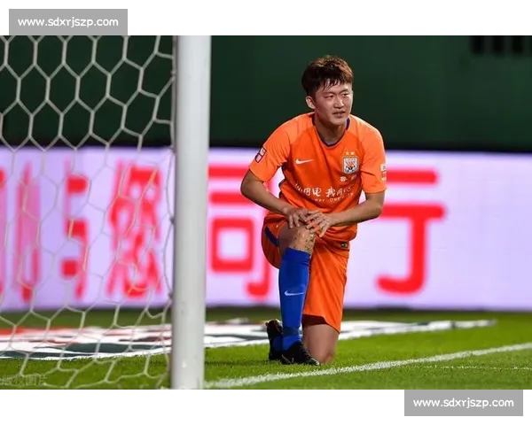 鲁能主场迎战申鑫联赛关键对决看点十足谁能笑到最后悬念拉满球迷期待