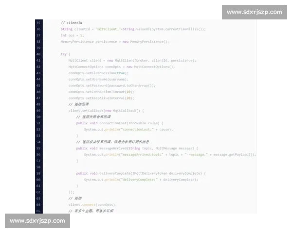 足球即时比分90vs全面解析赛事数据与实时动态权威平台指南