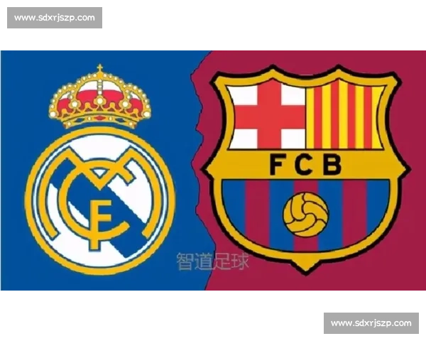 皇马与巴黎激情碰撞谁能笑到最后欧洲赛场巅峰对决引爆全球关注