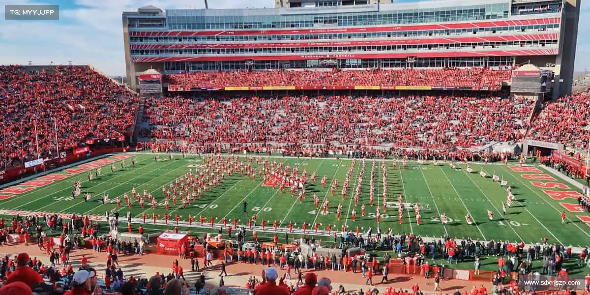 od体育泳池里的每一次摆臂，都是向极限发起的挑战！🏊